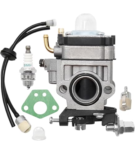 Amazon.com: Genuine Shindaiwa V430002550 / 68206-83110